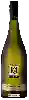 Domaine Geoff Hardy - K1 Chardonnay
