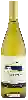 Domaine Geografico - Campo Vernino Vermentino Maremma Toscana