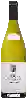 Domaine Georges Duboeuf - Chardonnay