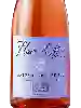 Domaine Georges Duboeuf - Fleur de Rosé Pinot Noir Rosé