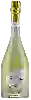 Domaine Georges Vesselle - Blanc de Blancs Champagne Grand Cru 'Bouzy'
