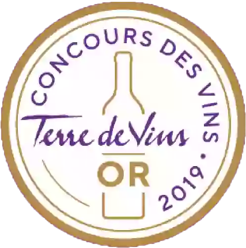 Domaine Georges Vigouroux - Tradition Familiale Sauvignon Blanc