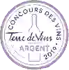 Domaine Georges Vigouroux - Tuber Malbec