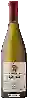 Domaine Gérard Bertrand - Chardonnay Limoux Aigle Royal 