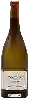 Domaine Gérard Bertrand - Saint-Victor Chardonnay