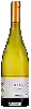 Domaine Gérard Bertrand - Saint-Victor Viognier