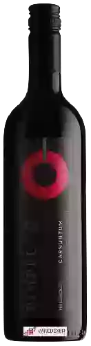 Domaine Gerhard Pimpel