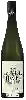 Domaine Geyerhof - Rosensteig Grüner Veltliner