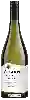 Domaine Geyser Peak - Chardonnay