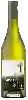 Domaine Ghost Pines - Chardonnay
