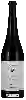 Domaine Ghostwriter - Aptos Creek Vineyard Pinot Noir