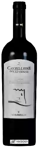 Domaine Montresor - Amarone Valpolicella Classico Castelliere delle Guaite