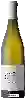 Domaine Giannitessari - Chardonnay