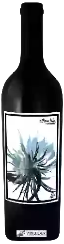 Domaine Ultima Tulie - Chardonnay