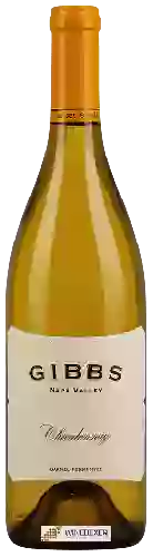 Domaine Gibbs Domaine Gibbs