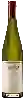 Domaine Gibson - Riesling