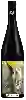 Domaine Giefing - Cavallo Pinot Noir Trocken