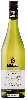 Domaine Giesen - Chardonnay