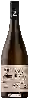 Domaine Giesen - Small Batch Chardonnay