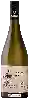 Domaine Giesen - Small Batch Sauvignon Blanc
