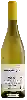 Domaine Gilbert Chon - Domaine de la Jousseliniere Chardonnay