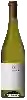 Domaine Gilfenstein - Gewürztraminer