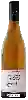 Domaine Gilles Morat - Le Haut De La Roche Pouilly-Fuissé