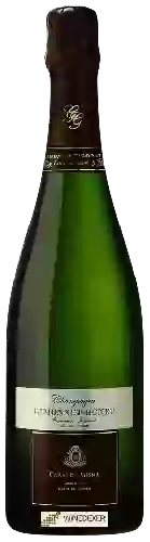 Domaine Gimonnet Gonet