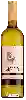 Domaine Giocato - Pinot Grigio