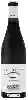 Domaine Giol Porrera - Garnatxa Negra - Carinyena