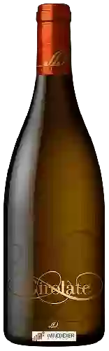 Domaine Girolate Domaine Girolate