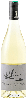 Domaine Giudicelli - Blanc