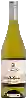 Domaine Giuseppe Savini - Rondineto Pinot Grigio