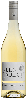 Domaine Glen Carlou - Chardonnay Unwooded