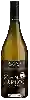 Domaine Glen Carlou - Quartz Stone Chardonnay