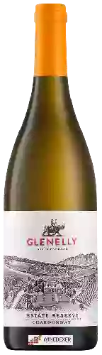 Domaine Glenelly Domaine Glenelly