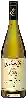 Domaine Glenelly - Grand Vin Chardonnay