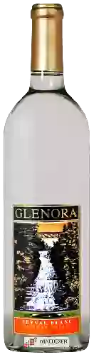 Domaine Glenora - Seyval Blanc