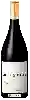 Domaine Gloria Ferrer - Jose S. Ferrer Selection Reserve Pinot Noir
