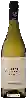 Domaine Goedverwacht - Great Expectations Sauvignon Blanc
