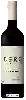 Domaine Golden State Vintners - Cero Zinfandel