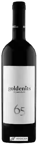Domaine Goldenits - 65
