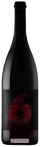 Gönc Winery - 6 Blaufränkisch