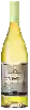 Domaine Gooseneck Vineyards - Chardonnay
