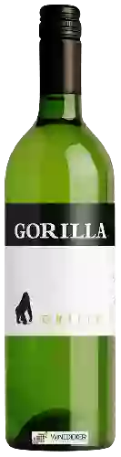 Domaine Gorilla