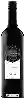 Domaine Gotham - Cabernet Sauvignon