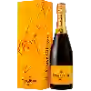Domaine Goût de Diamants - Champagne Brut