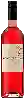 Domaine Goyenechea - Varietales Merlot Rosé