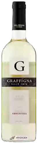 Domaine Graffigna - Pinot Grigio