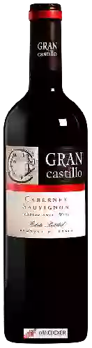 Domaine Gran Castillo - Cabernet Sauvignon